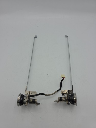Scharnier rechts links lcd - links,