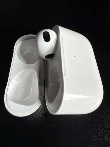 Original apple airpods - original,