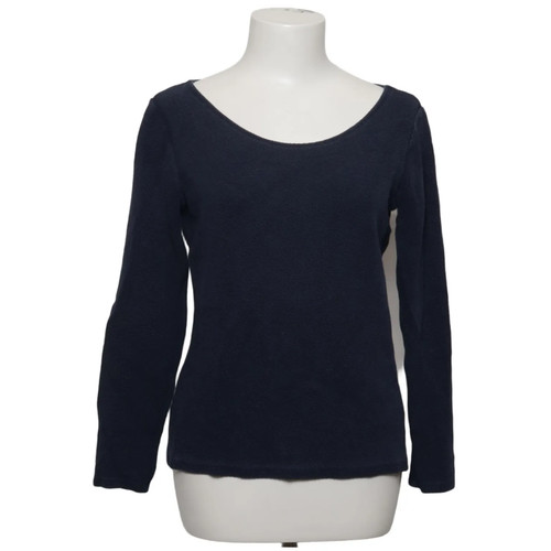 Vanilia langarmshirt - vanilia,,