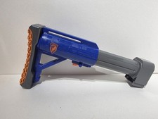 Nerf N-Strike Elite Raider