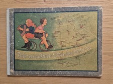 Buch Antik -  Wir suchen