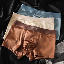 Herren sexy atmungsaktive - herren,