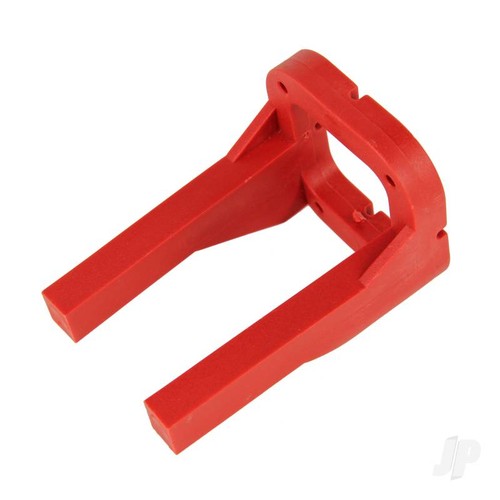 Nylon langes - jp,