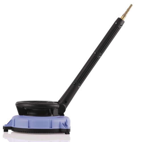 Kränzle round cleaner - round, ufo
