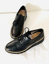 Clarks sharon noel - clarks,