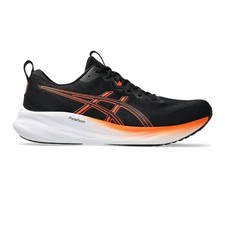 Asics Gel Pulse 16 Herren