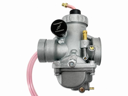 Vergaser wie vm26 carburetor - vergaser,