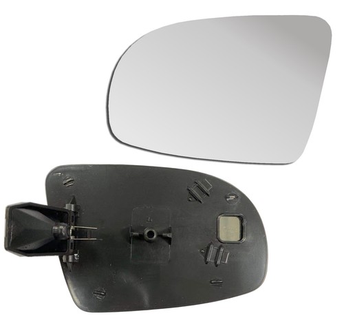 Spiegelglas links für - , opel