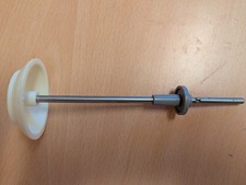 Krups 3 Mix Passierstab für 3000 - 7007 original, Top Zustand + Gewährleistung 