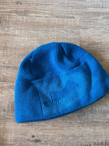 Beany mountain equipment - -,