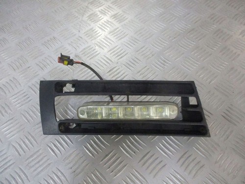 Audi 8d unteres - s4, b5