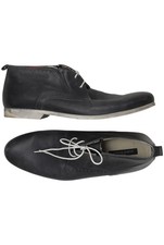 Goertz Schuhe Stiefel Herren