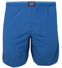 Paul shark yachting herren - paul,
