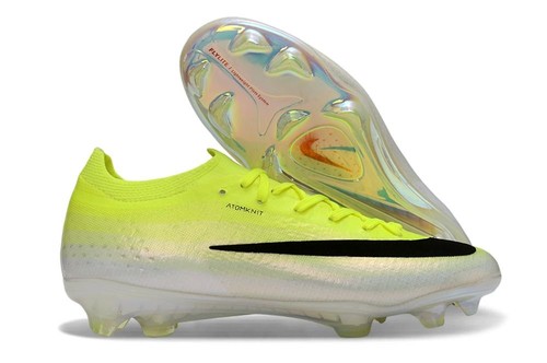 Nike air zoom mercurial - air, vapor