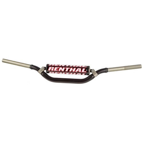 Renthal lenker twinwall 997 - renthal,