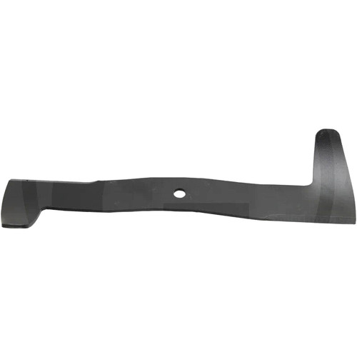 Rasenmäher messer für kubota - rasenmäher,