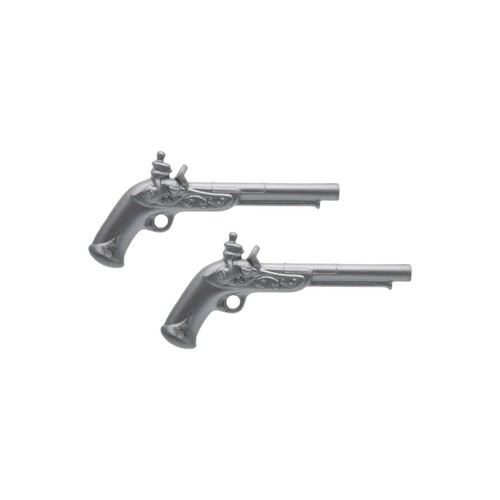Playmobil waffen piraten - playmobil,