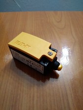 Eaton Positionsschalter
