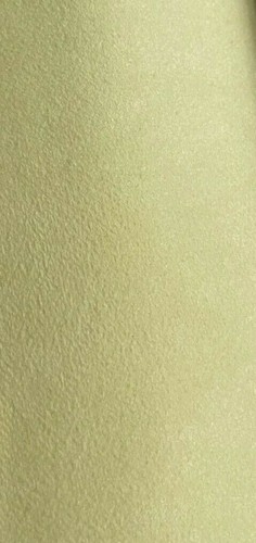 Meterware original alcantara - meterware,