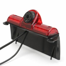 für Chevrolet Express GMC GM