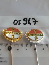 SCHLARAFFIA Augusta 2 Stück