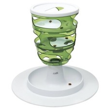 catit senses 2.0 Futterbaum 