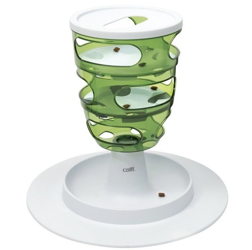 Catit senses futterbaum - futterbaum,