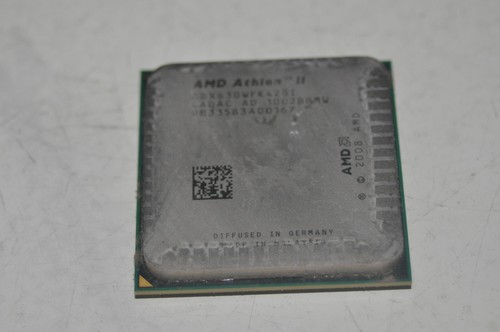 Amd athlon 630 - athlon,