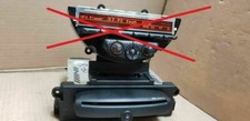 RADIO PROFESSIONAL CD MINI