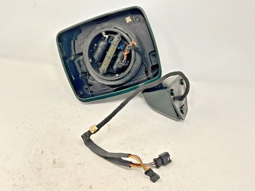 Mercedes benz w463 - benz,
