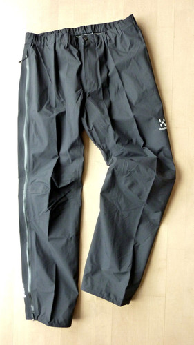 Haglöfs gtx herren - l.i.m.,