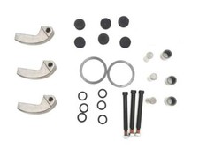 Reparatursatz für Variator