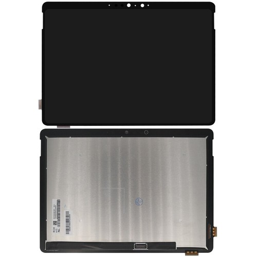 Microsoft surface go 3 - go,