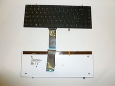 Original Dell Studio XPS 13 16