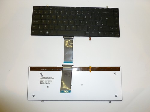 Original dell studio xps - original,