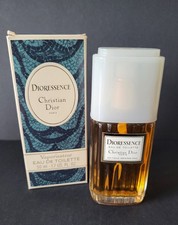 ** DIOR DIORRESSENCE * 50ml