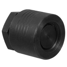  Verstellbares Spindelhub-Pad