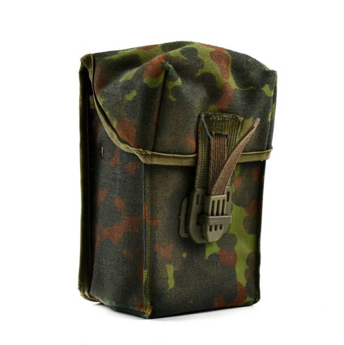 Originale deutsche armee - armee, g3