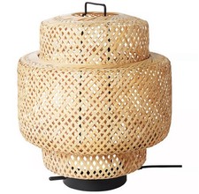 Neu IKEA SINNERLIG LED