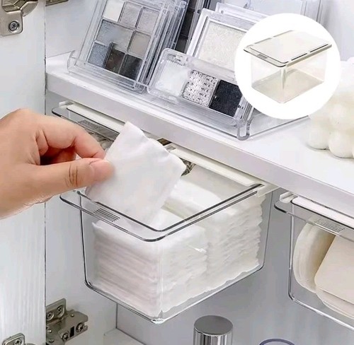 Aufbewahrungsbox organizer - aufbewahrungsbox,
