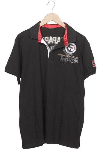 Napapijri poloshirt herren - napapijri,