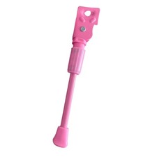 Kinder Fahrradständer