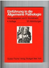 Einführung die allgemeine - in,