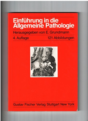 Einführung die allgemeine - einführung, in
