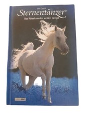 Sterntänzer Das Rätsel um