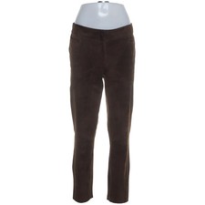 Tcm lederhose größe - tcm,, lederhose,