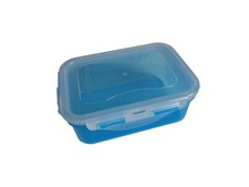 LOCK&LOCK Frischhaltedose