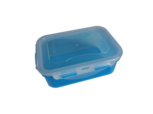 Lock frischhaltedose - lock&lock,