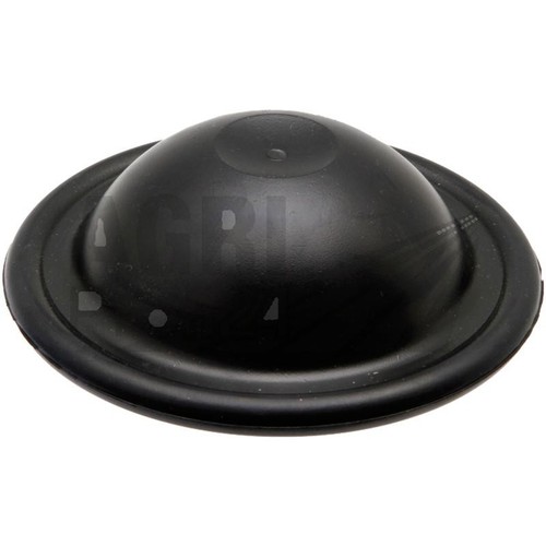Comet windkesselmembrane nbr - comet,