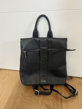 Flanigan Rucksack Como m 24